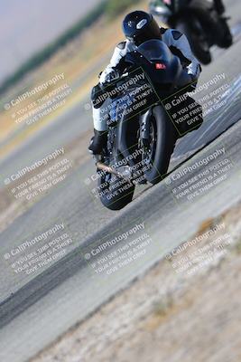 media/Jun-17-2023-Lets Ride (Sat) [[40673ba015]]/B Group/1020am (Cotton Corners)/